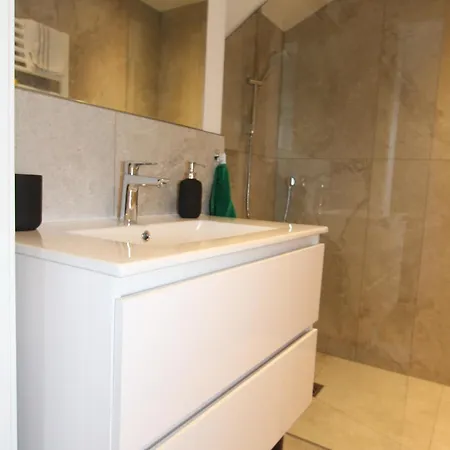 Junker's