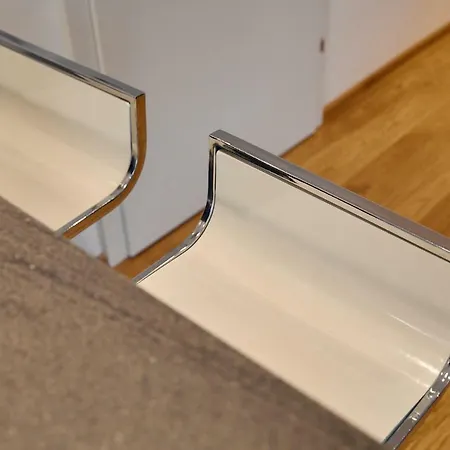 Junker's Daire Salzburg