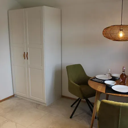 Junker's * ザルツブルク