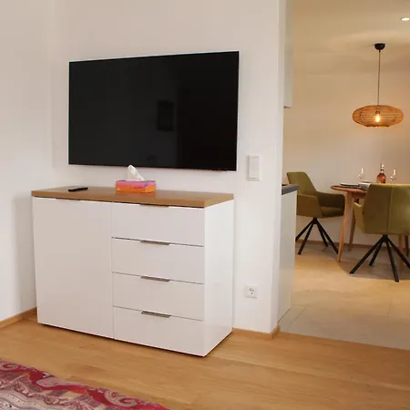 Junker's * ザルツブルク