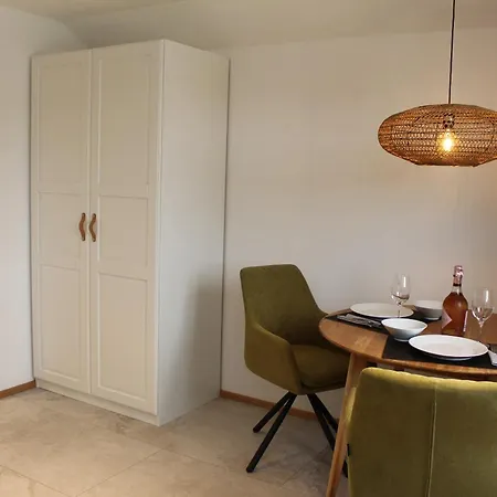 Junker's ザルツブルク