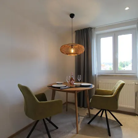 Junker's ザルツブルク