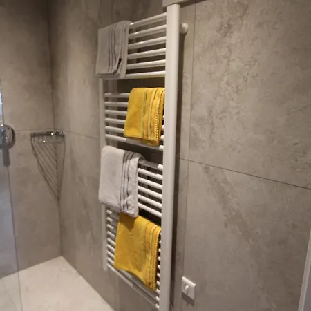 Junker's ザルツブルク