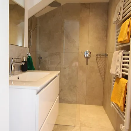 アパート Junker's *