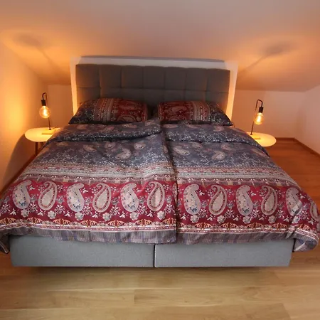 Junker's ザルツブルク