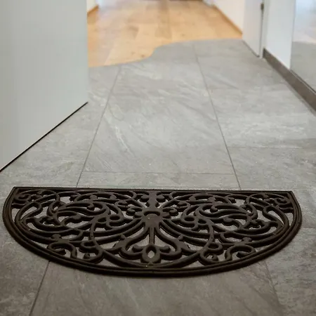 Junker's Apartman Salzburg