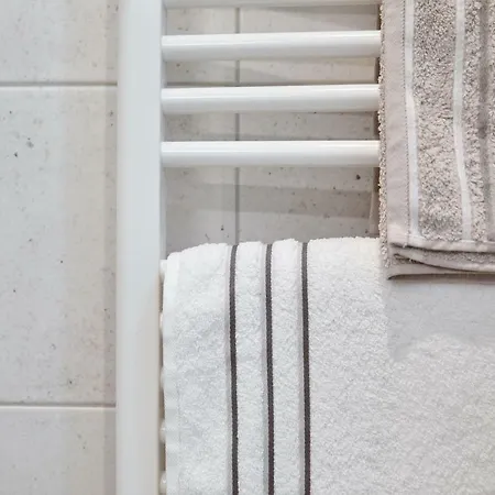 Junker's ザルツブルク