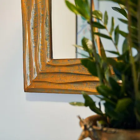 公寓 Junker's 萨尔茨堡