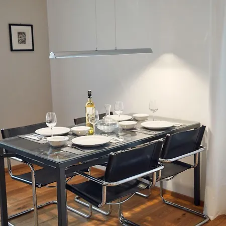 Junker's ザルツブルク