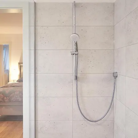 Junker's アパート