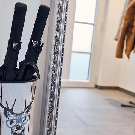 Junker's * ザルツブルク