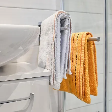 Junker's 萨尔茨堡