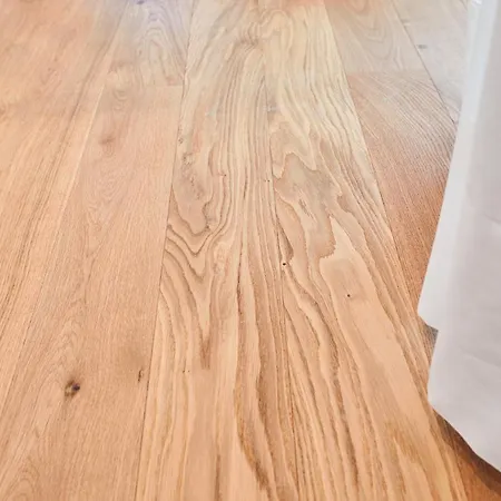 Junker's 萨尔茨堡