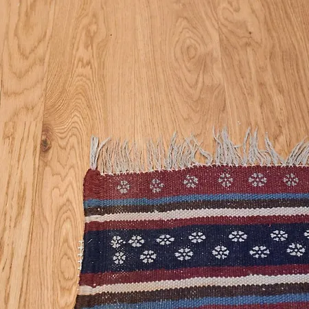 Junker's 萨尔茨堡