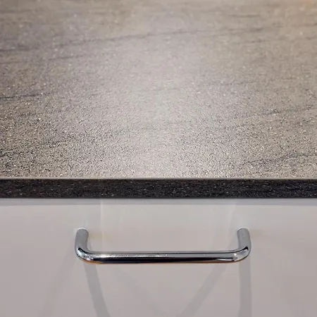 アパート Junker's