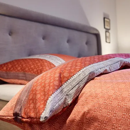 Junker's * ザルツブルク