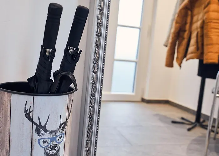 Junker's * ザルツブルク