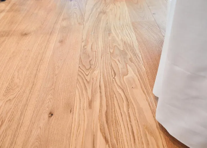 Junker's ザルツブルク