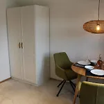 Junker's * 萨尔茨堡